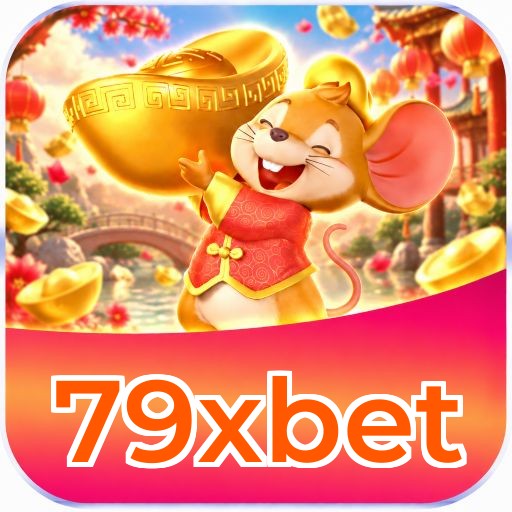 Histórias de sucesso e ganhos na 79xbet
