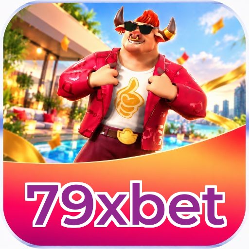 Aplicativo Mobile 79xbet em Smartphones iOS e Android
