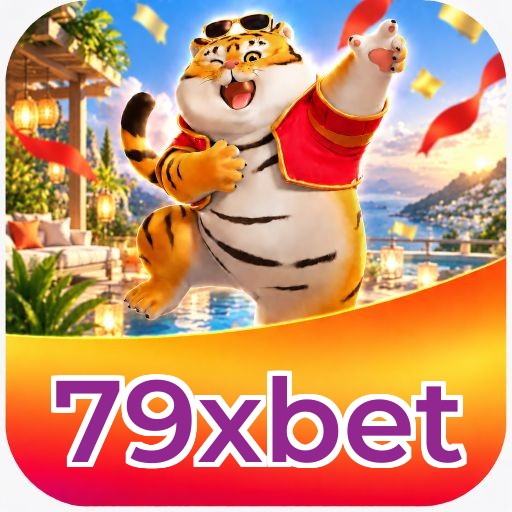 79xbet
