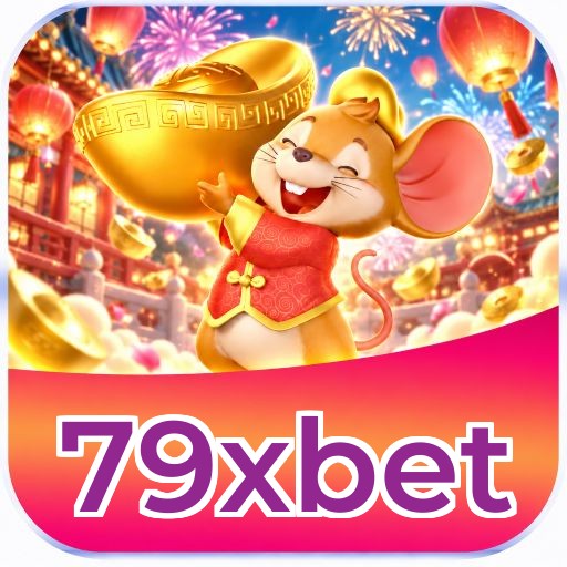 Login 79xbet - Acesso rápido e seguro à sua conta