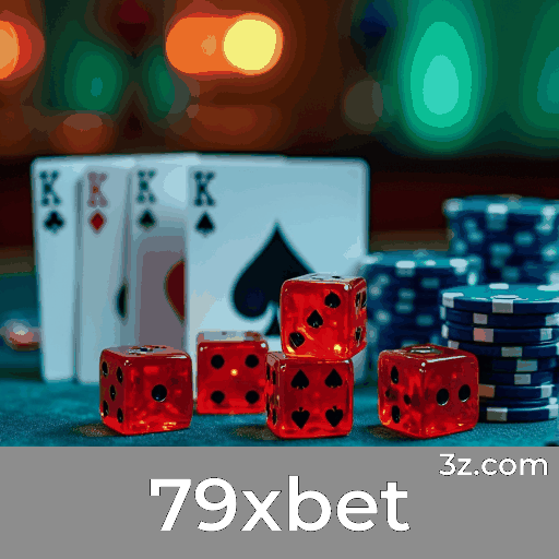 79xbet: Experimente o Jogo de Crash com Ganhos Imediatos