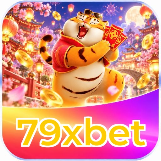 Logo 79xbet
