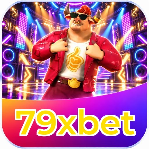 79xbet