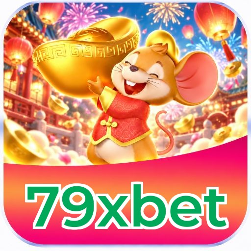 Logo 79xbet - Cassino Online Brasil