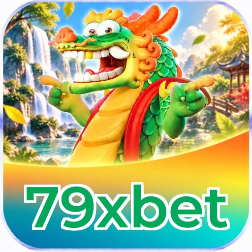 Logo 79xbet - Cassino Online Brasil