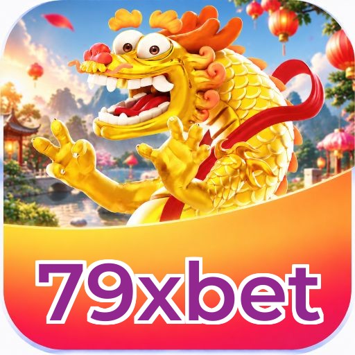 79xbet Facebook - Página oficial com promoções e comunidade ativa