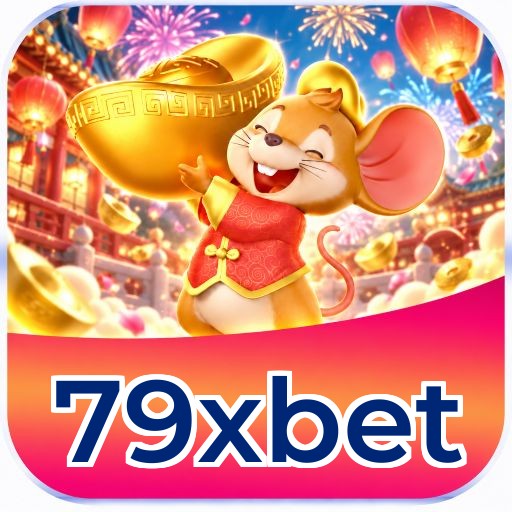 Mobile App Download