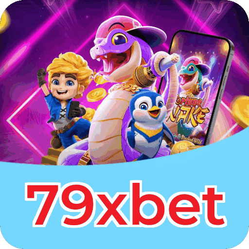 Baixar APK 79xbet