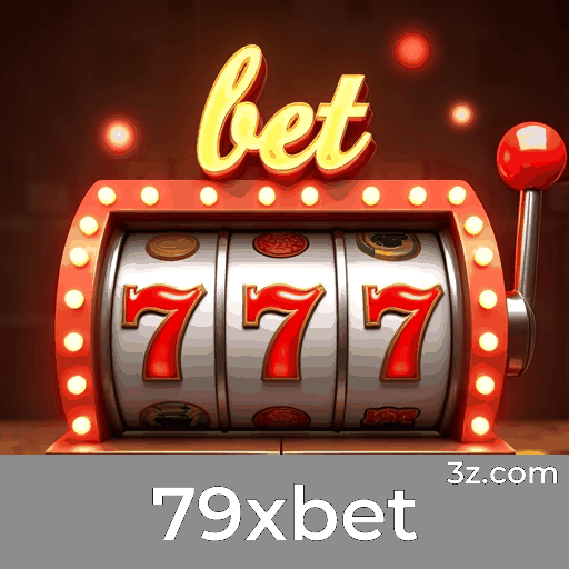 Sistema de Recompensas em Níveis: Maximize Ganhos no 79xbet