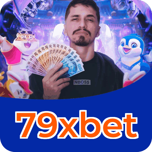 Download PC 79xbet