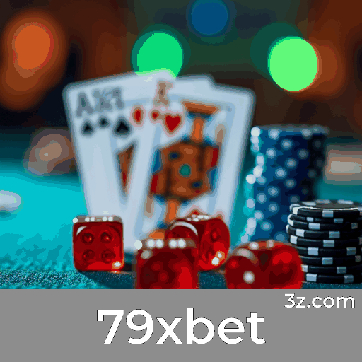 79xbet: Estável, Seguro e Otimizado para o Brasil