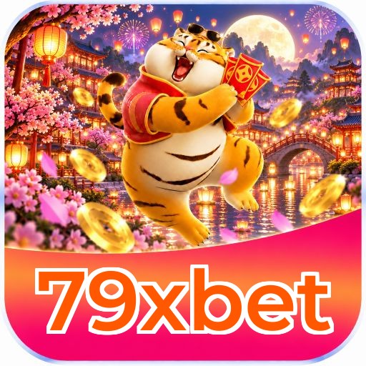 79xbet Facebook - Página oficial com promoções e comunidade ativa
