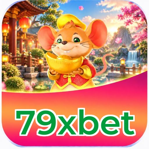 Logo 79xbet