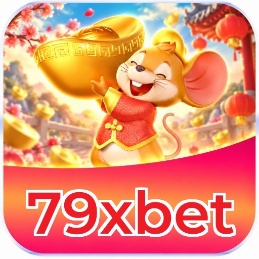 Cassino ao vivo da 79xbet - Mesas premium com dealers profissionais em HD 4K