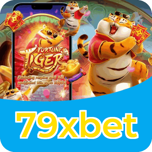 Cassino 24/7 disponível