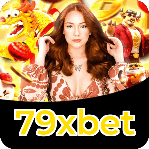 Gates of Olympus - Slot Pragmatic Play