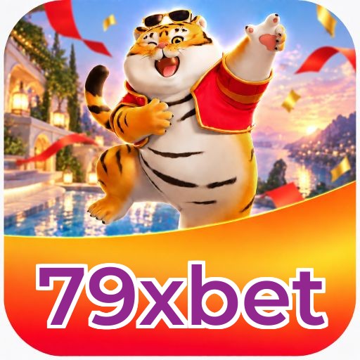 Vantagens do APK 79xbet para Android