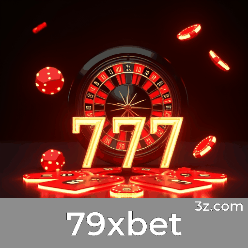79xbet: Experimente a Conveniência e Funções Completas