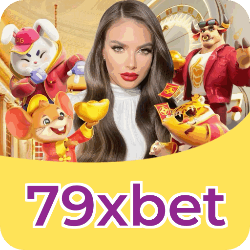 Download Android 79xbet