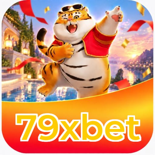 Logo 79xbet