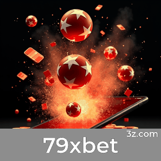 Sistema de Recompensas em Níveis: Maximize Ganhos no 79xbet