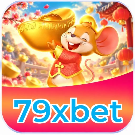 Fortune Series da 79xbet - Tiger, Rabbit, Dragon, OX com RTP 96%+