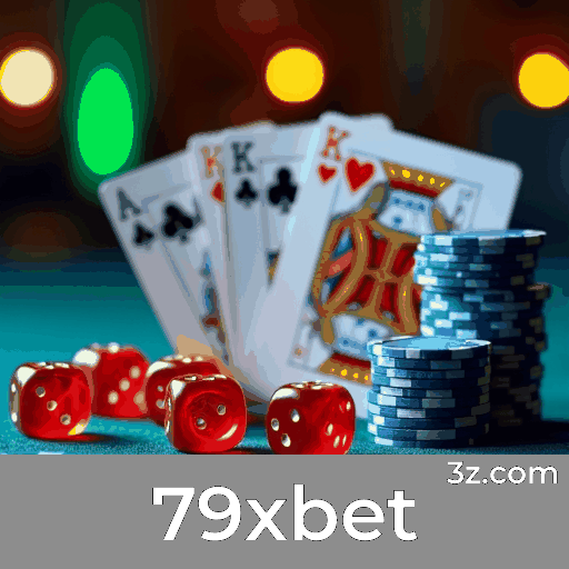 Desbloqueie Privilégios Exclusivos com Sua Conta 79xbet