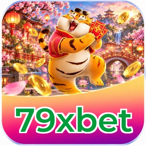 79xbet