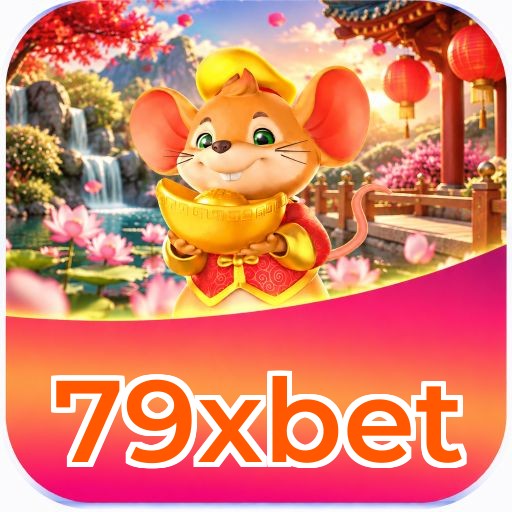 Slot Games Collection