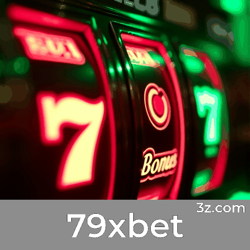 79xbet: Experimente a Conveniência e Funções Completas