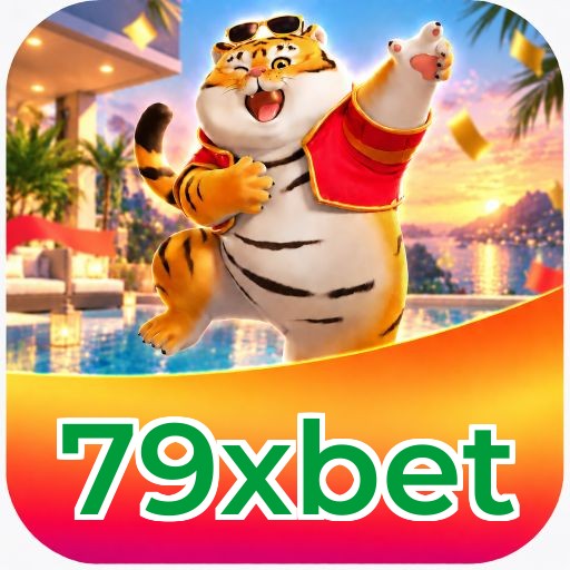 Gaming Premium da 79xbet - Mais de 2.500 jogos HD com performance otimizada