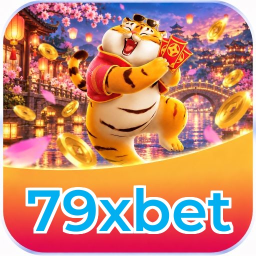 79xbet