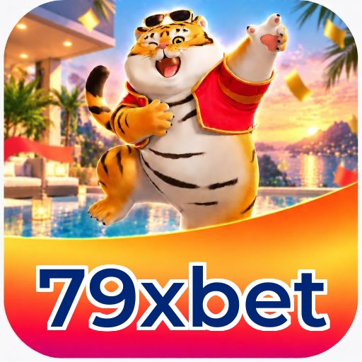 79xbet