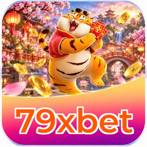 Telegram 79xbet - Canal oficial com bônus exclusivos