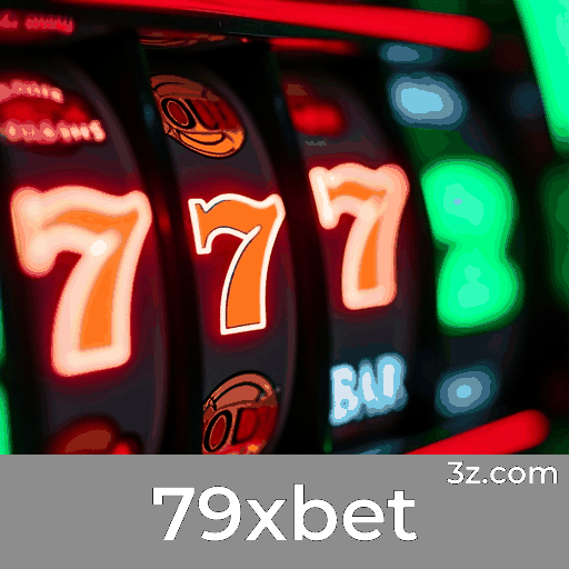 Diversidade e Qualidade de Jogos no 79xbet: Uma Experiência Única