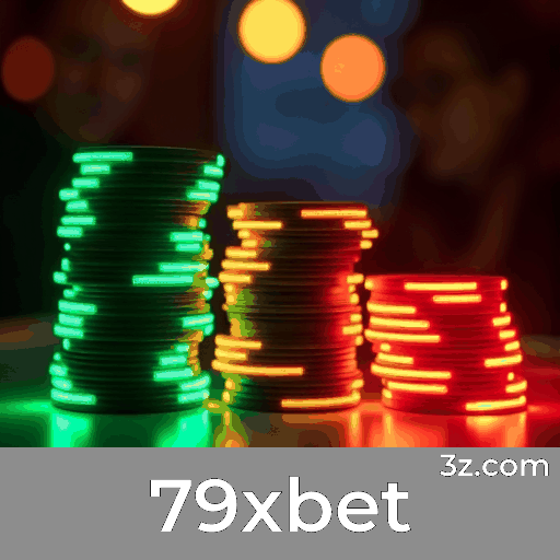 Qualidade Superior de Jogos de Casino no 79xbet