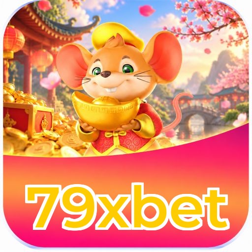 79xbet