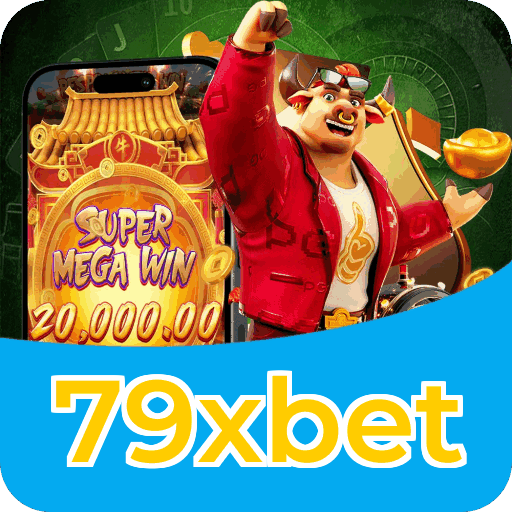 Fortune Tiger - Slot com RTP 96.81%