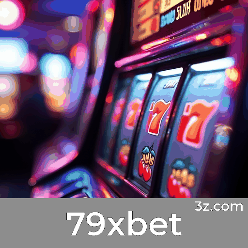 79xbet: A Experiência de Jogos de Mesa ao Vivo para Brasileiros