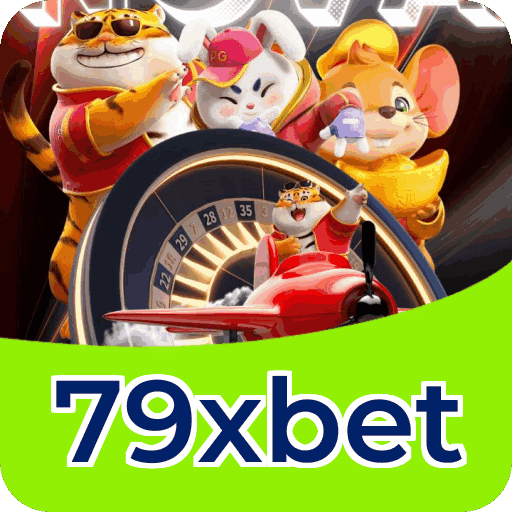 Promoções e bônus exclusivos da 79xbet