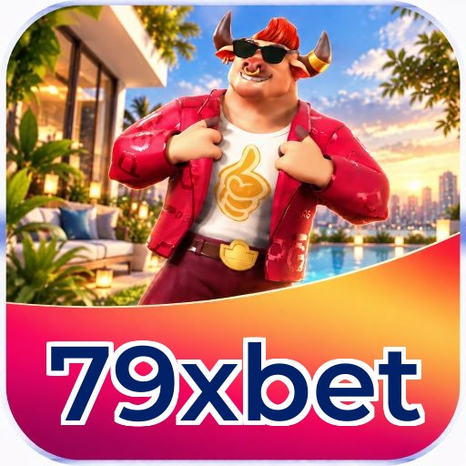 79xbet