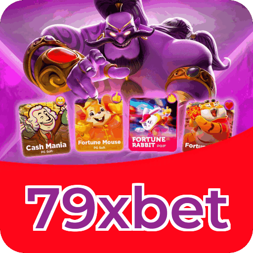 Mahjong Ways - Slot com múltiplas formas de ganhar