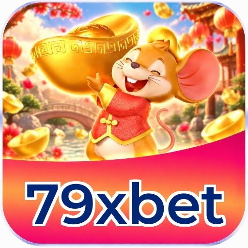 Telegram Promoções