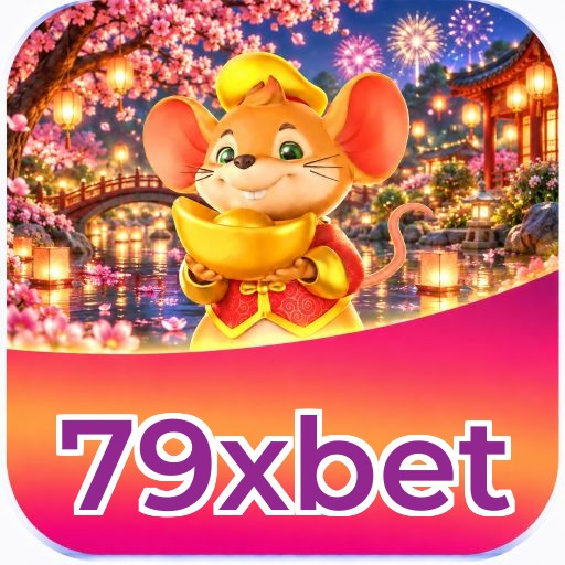 79xbet