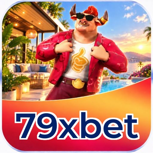 Slots 79xbet - Mais de 1.500 jogos de caça-níqueis online