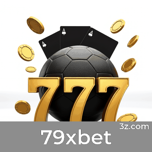 79xbet: Experimente a Conveniência e Funções Completas