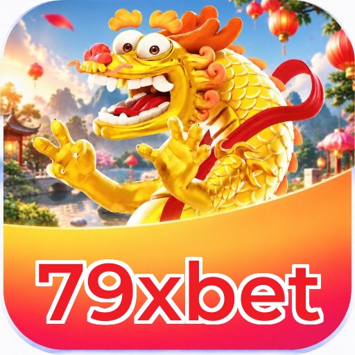 79xbet