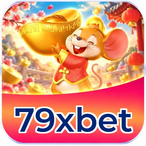 Fortune Games Series