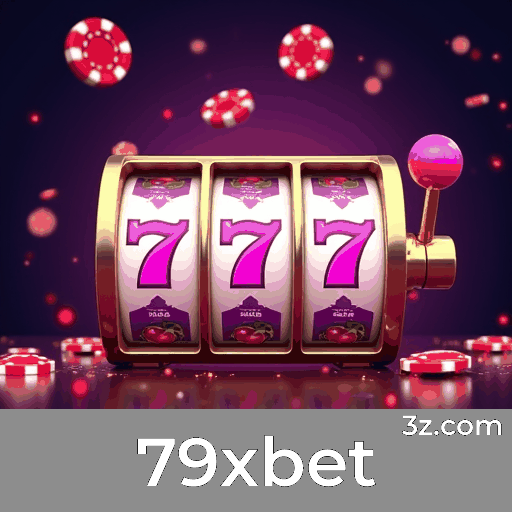 Qualidade Superior de Jogos de Casino no 79xbet