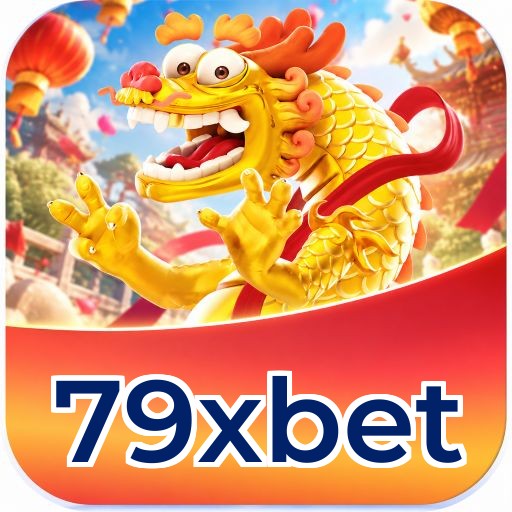 79xbet